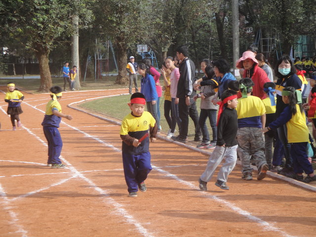 DSC04928.JPG