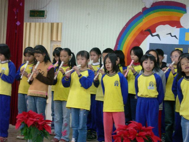 DSCN7944