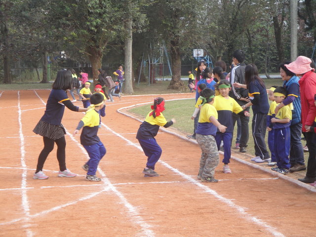 DSC04929.JPG