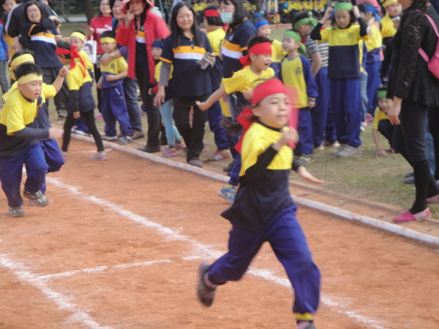 DSC04930.JPG