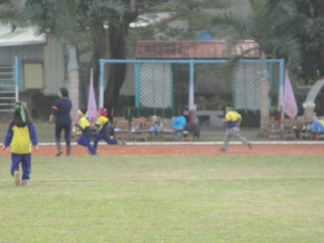 DSC04931.JPG