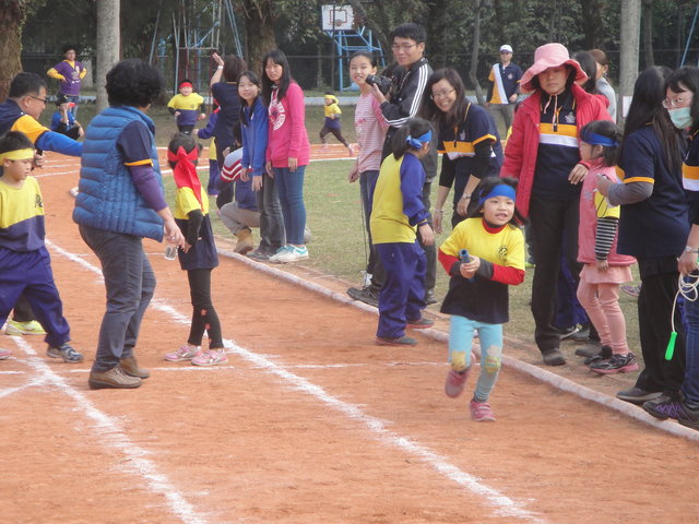DSC04932.JPG