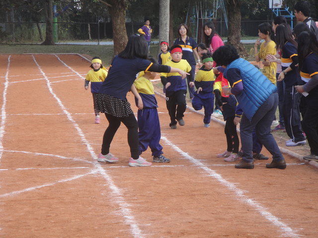 DSC04933.JPG