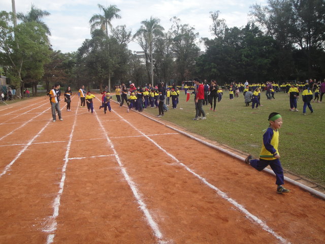 DSC04936.JPG