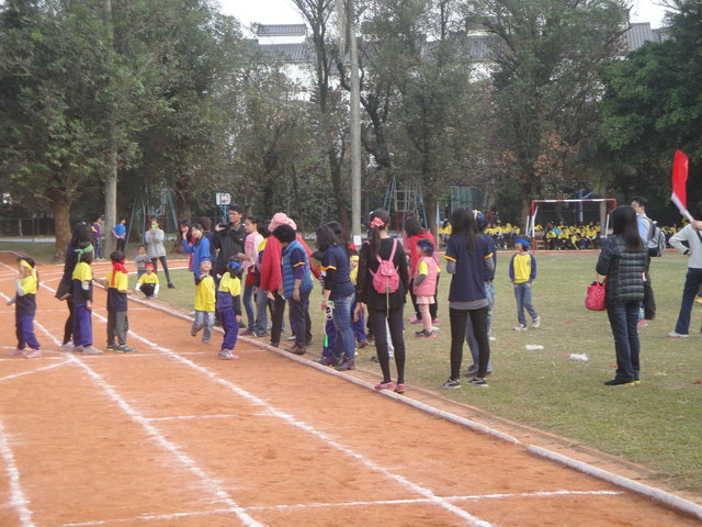 DSC04937.JPG