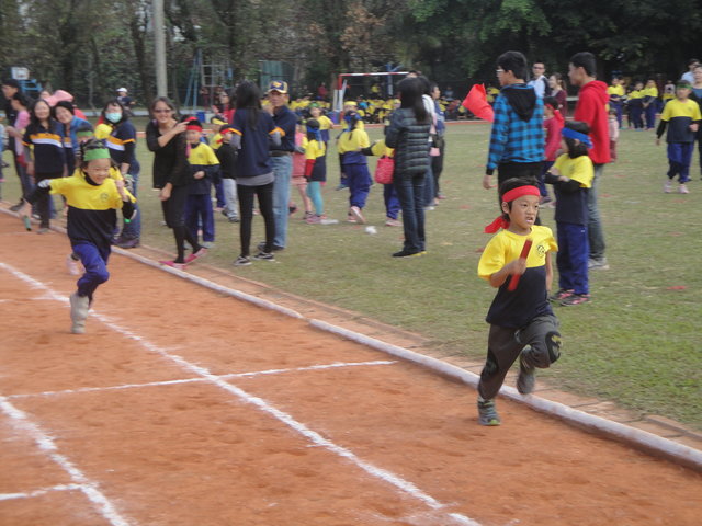 DSC04938.JPG