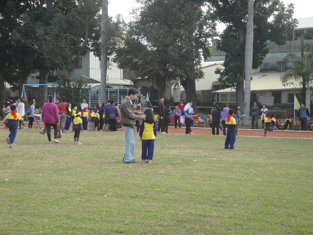 DSC04939.JPG