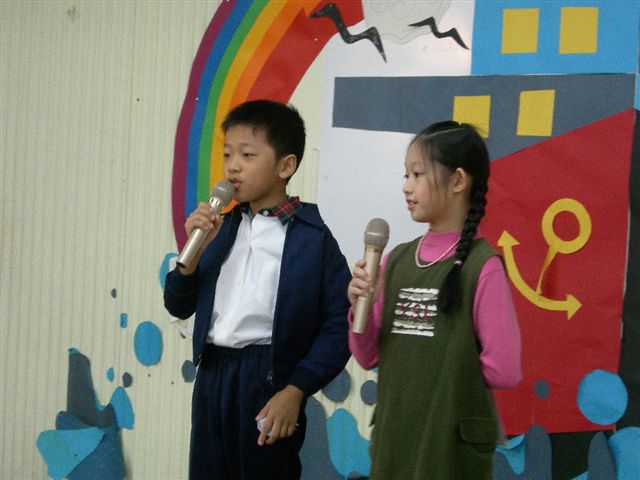 DSCN7945