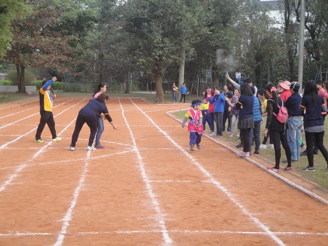 DSC04940.JPG