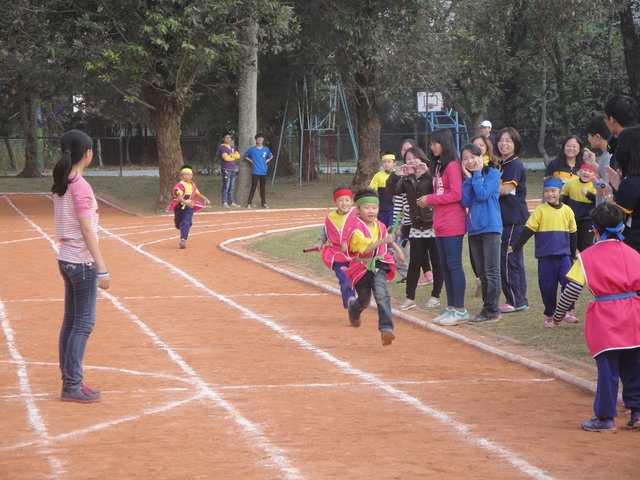 DSC04941.JPG