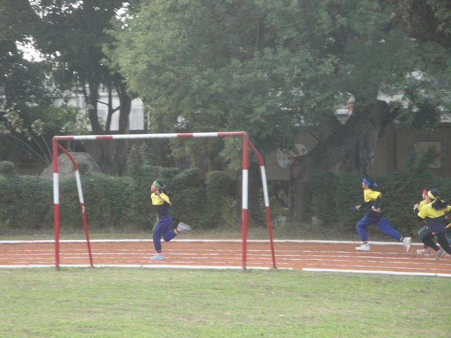 DSC04944.JPG