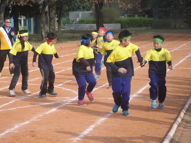 DSC04945.JPG