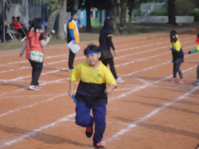 DSC04946.JPG