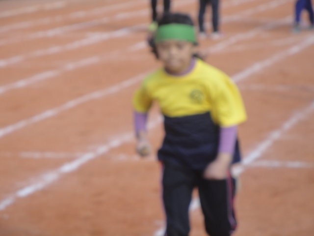 DSC04947.JPG