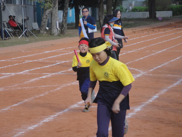 DSC04948.JPG