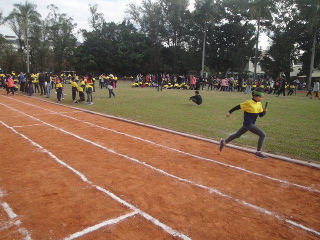 DSC04951.JPG