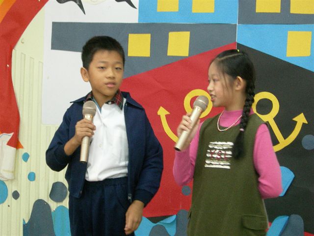 DSCN7946