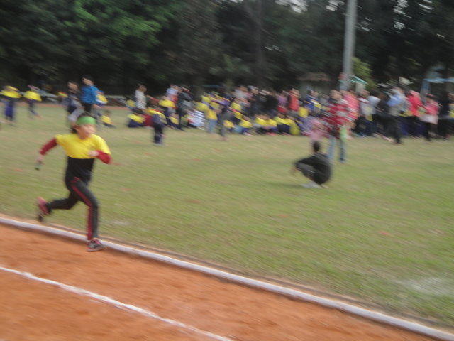 DSC04954.JPG