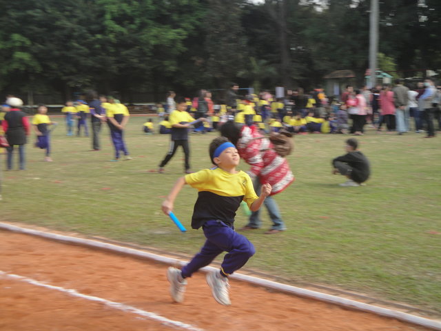 DSC04955.JPG