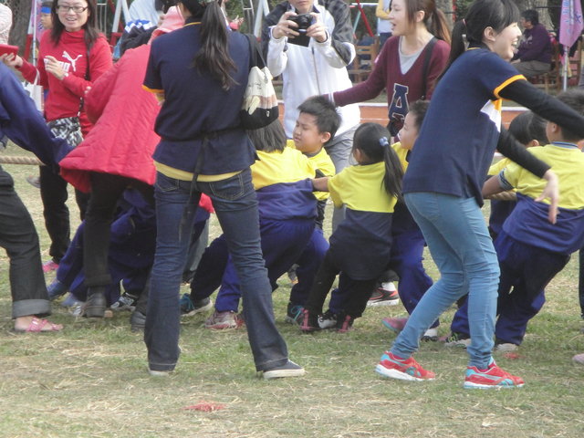 DSC04958.JPG