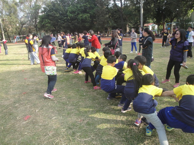 DSC04960.JPG