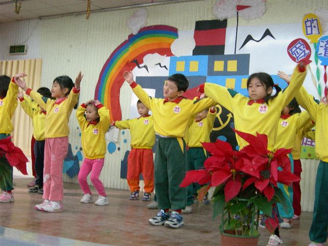 DSCN7947