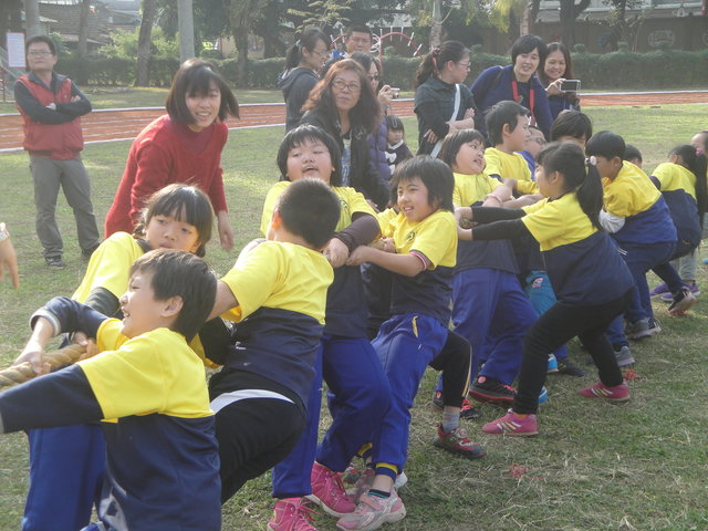 DSC04962.JPG