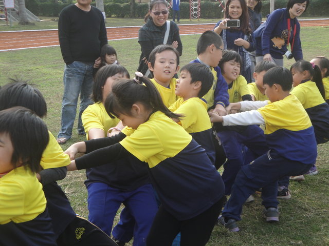 DSC04963.JPG
