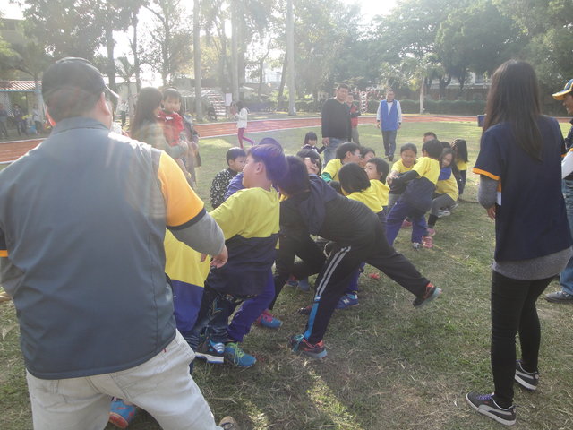 DSC04965.JPG