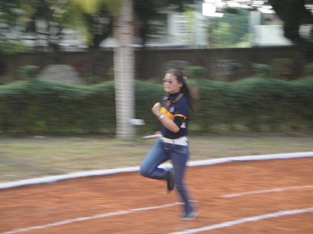 DSC04967.JPG