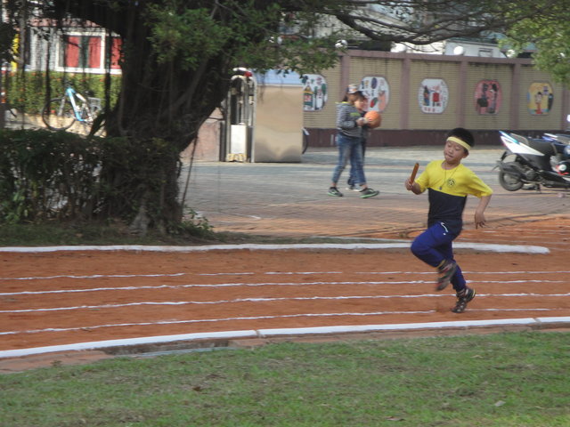 DSC04968.JPG