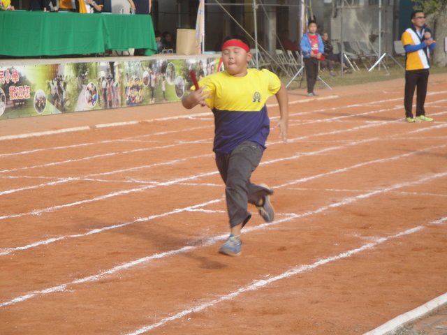 DSC04970.JPG