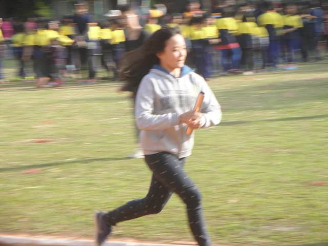 DSC04971.JPG