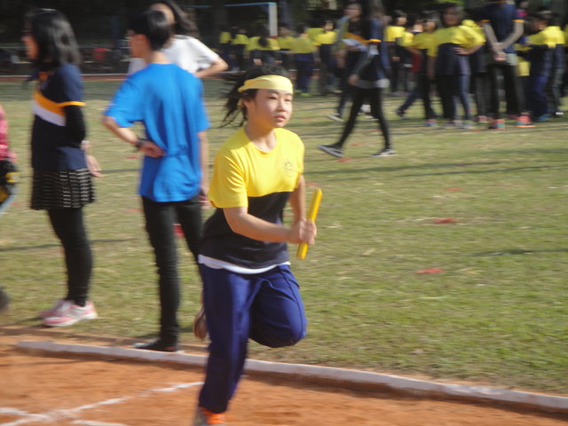 DSC04972.JPG