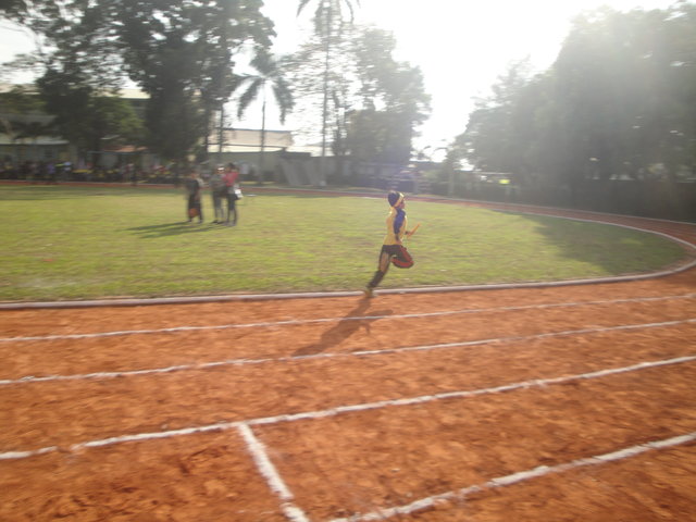 DSC04974.JPG