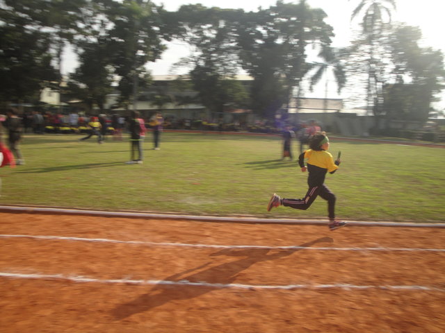 DSC04975.JPG