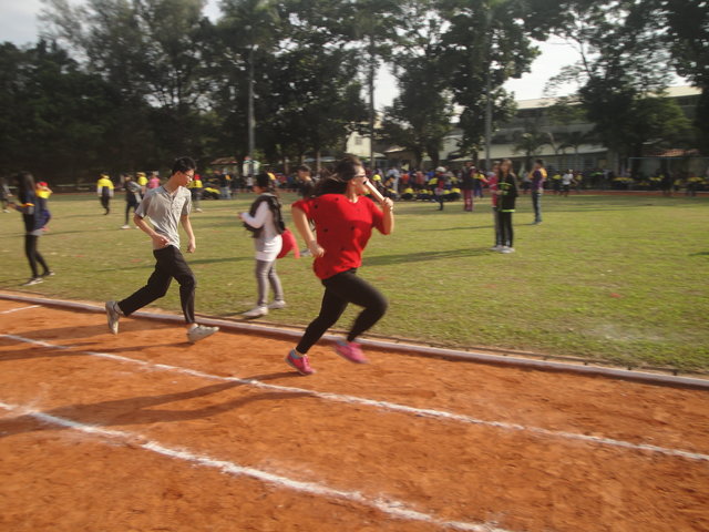 DSC04976.JPG