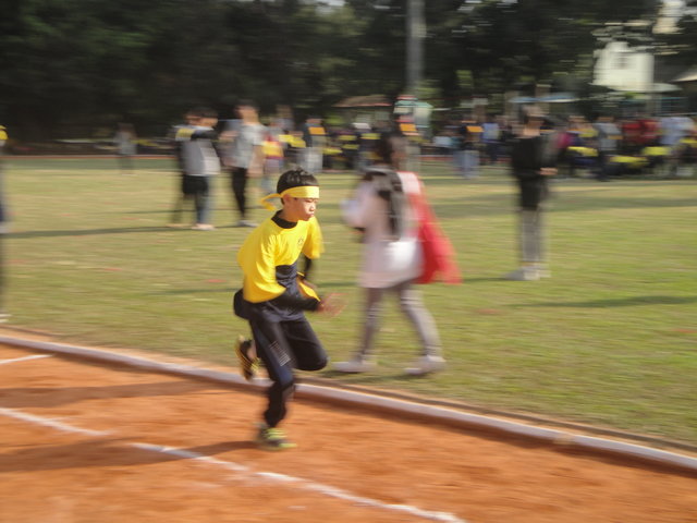 DSC04977.JPG