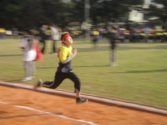 DSC04978.JPG
