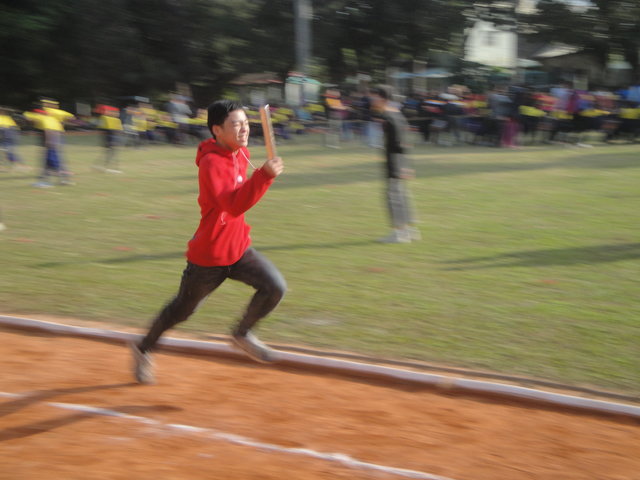 DSC04979.JPG