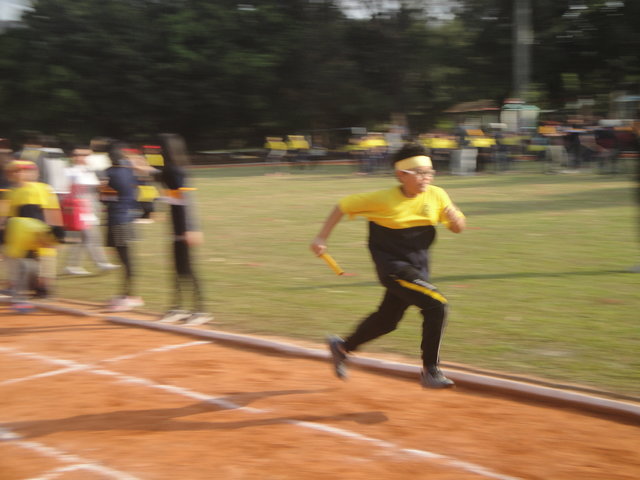 DSC04980.JPG