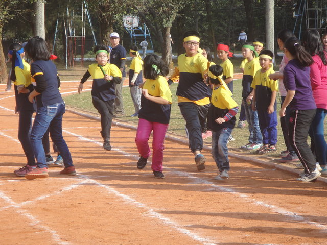 DSC04983.JPG