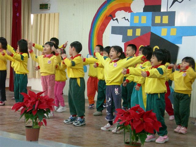 DSCN7949