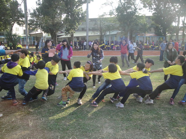 DSC04986.JPG