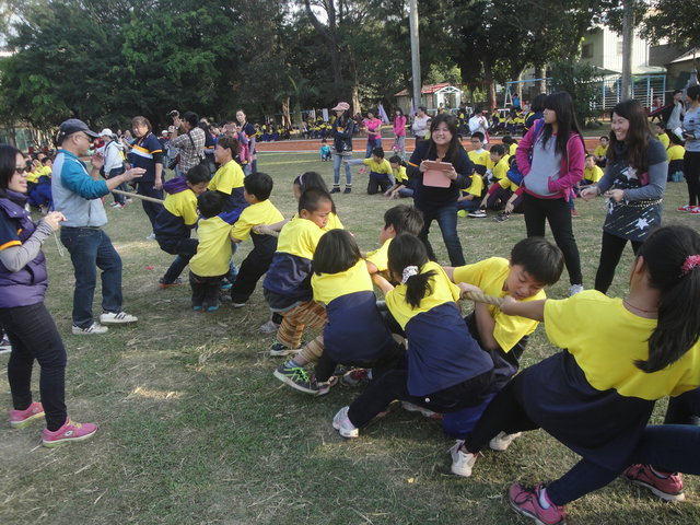 DSC04987.JPG