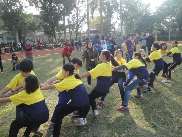 DSC04988.JPG