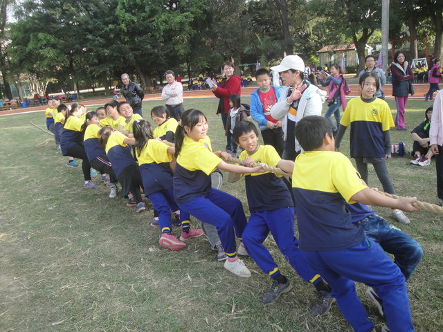 DSC04989.JPG