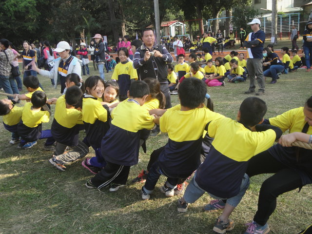 DSC04990.JPG