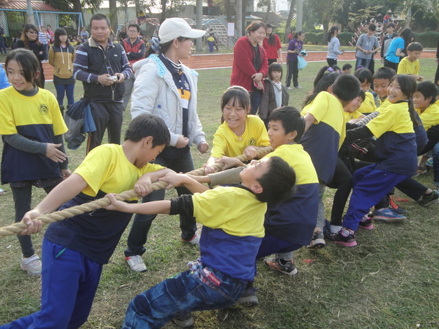 DSC04992.JPG