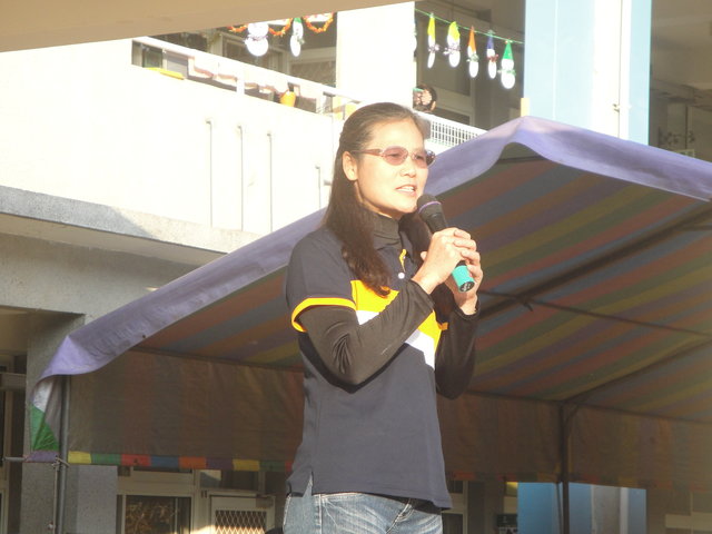 DSC04998.JPG